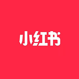 小紅書-Xiaohongshu